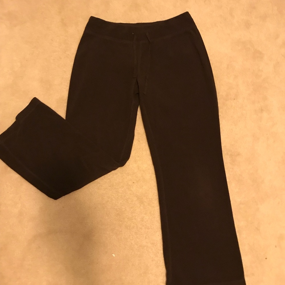 3 sweatpants